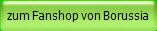 zum Fanshop von Borussia