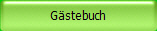 G�stebuch
